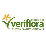 veriflora