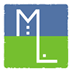 mlandman-logo-small