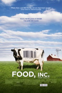 FoodInc-movie_poster