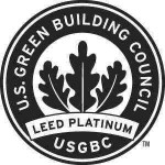 LEED_platinum