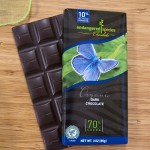 ESC-chocolate