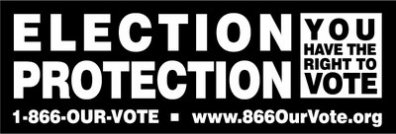 electionprotection