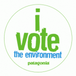 votetheenvironment-logo-300x276