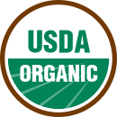 130px-USDA_organic_seal.svg