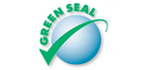 GreenSeal