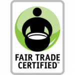 fair_trade_certified_logo-cmyk