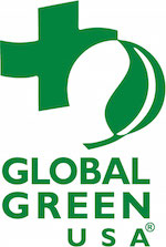 Global Green