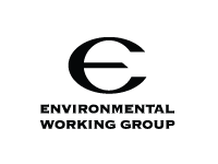 logo-ewc2