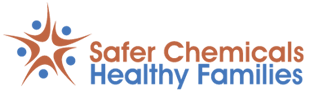 schf_logo_site