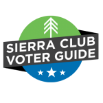 sc_voterguide_logo1-300x300