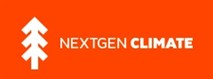 20140429100313132_nextgen-climate-logo