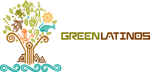 gl_logo