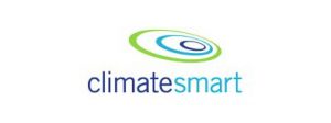 climatesmart_logo_large_0