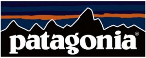 patagonia4