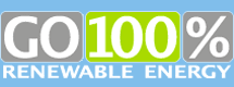 logo-go100-80x215